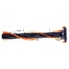 Цилиндър d xxx mm с къси косми от турбочетка на прахосмукачка ,Philips  	XC8349/01