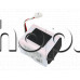 Акумулаторна батерия Li-ion BL7734, 21.6VDC/2.0Ah,43.2Wh за прахосмукачка , Philips FC6728/01 speed pro aqua