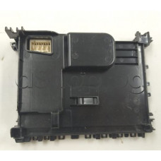 Платка блок управление YGM19956 за миялна машина,Beko ,Grundig GSF 40930 X(7671203935) ,Whirlpool