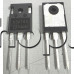 IGBT-N chan,SMPS-ser.,600V,45A(25°C)/60A(110°C),187W,Tf=38nS(150°C),TO-247, Infineon IKW30N60T,code: K30T60