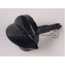 Бутон за таймера на тостер  Bosch TAT4620/01,Siemens