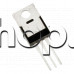 N-ch. MOS-FET-e*, 55V, 1629, 330W,<4mom(95A), TO-220,Infineon IRF1405