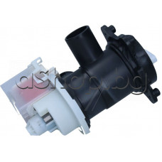 Дренажна помпа 230VAC/30W за пералня Bosch  WAW285V0/14