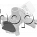 Дренажна помпа 230VAC/30W за пералня Bosch  WAW285V0/14