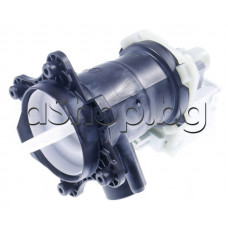 Дренажна помпа-алтернативна 230VAC/30W за пералня Bosch  WAW285V0/14,Siemens