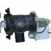 Дренажна помпа-алтернативна 230VAC/30W за пералня Bosch  WAW285V0/14,Siemens