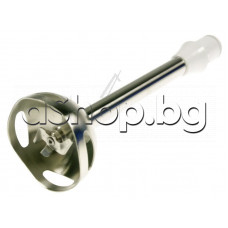 Пасаторна приставка за пасатор Bosch  MSM66110/02