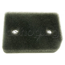 Филтър алтернативен за сушилня Miele TDB230WP