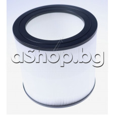 Филтър за пречиствател на въздуха Philips  AC0650/10