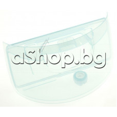 Резервоар за вода на уред за гладене с пара ,Philips GC-527/20 Резервоар за вода на уред за гладене с пара ,Philips GC-527/20