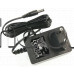 Зарядно у-во  27VDC/0.5A/13.5W,100-240VAC-50/60Hz,JOD-S-270050GS за  прахосмукачка,Gorenje SVC216FGD ,Bosch,Rowenta ,Siemens