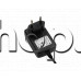 Зарядно у-во  27VDC/0.5A/13.5W,100-240VAC-50/60Hz,JOD-S-270050GS за  прахосмукачка,Gorenje SVC216FGD ,Bosch,Rowenta ,Siemens