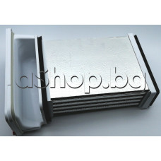 Kондензатор к-т 54 см. на сушилня машина,Beko DS 8133 G/7182482740 ,DS 8139 TX B5T66230WM Kондензатор к-т 54 см. на сушилня машина,Beko DS 8133 G/7182482740 ,DS 8139 TX B5T66230WM