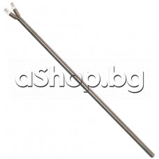 Нагревател -алтернативен 420x12mm ,1000W/230VAC за бойлер,Electrolux,Zanussi ,AEG EWH-120COMF,EWH-80