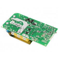 Платка за кафеавтомат с капсули ,Krups KP123B31/HG1