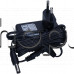 Адаптор-зарядно JOD-S-320045GS ,32VDC/0.45A ,с букса d5.5/2.1mm за прахосмукачка ,Bosch ,Siemens,Gorenje ,Hisense,Nilfisk