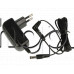 Адаптор-зарядно JOD-S-320045GS ,32VDC/0.45A ,с букса d5.5/2.1mm за прахосмукачка ,Bosch ,Siemens,Gorenje ,Hisense,Nilfisk