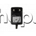 Адаптор-зарядно JOD-S-320045GS ,32VDC/0.45A ,с букса d5.5/2.1mm за прахосмукачка ,Bosch ,Siemens,Gorenje ,Hisense,Nilfisk