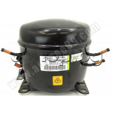 Компресор Embraco EGYS110CLC за хладилник ,220-240VAC/50Hz,155-502W(-35°...-10°C) ,R600a, Liebherr