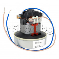 Мотор-агрегат SG5828-01 за прахосмукачка 240VAC/0Hz/770W,d97x35/H110мм, Shark NV-601/681/680/801