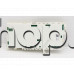Платка блок управление E9L17601 за миялна машина,Beko BDIS36020(7657503935,Indesit,Whirlpool