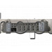 Платка дисплей-модул  за миялна машина,AEG FFB62700PM/91141437505 ,FFB51400ZW