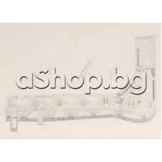 Водач за кабела към макарата за навиване на прахосмукачка Rowenta RO7681EA/410