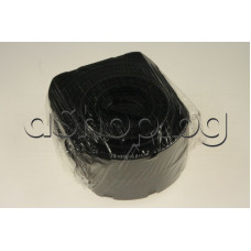 Активен въгленов филтър 2-бр. type:200 210x190x56mm за аспиратор,Indesit,AEG,Electrolux,Gorenje ,Whirlpool ,Elica, Bosch,Siemens ,Candy Активен въгленов филтър 2-бр. type:200 210x190x56mm за аспиратор,Indesit,AEG,Electrolux,Gorenje ,Whirlpool ,Elica, Bosch,Siemens ,Candy