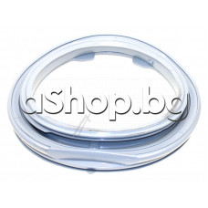 Маншон за люка на автоматична пералня,TCL FF0914SA0BG