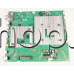 Основна платка-main board BM5STY_FS2 за CD телевизор ,Sony XR-55A80L