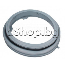 Маншон MFB100-U1403 за люка на автоматична пералня ,Midea ,Hansa ,Gorenje ,Amica,Hisense