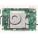 Основна платка main board BM6L25_SJ за LCD телевизор , Sony K-55XR5