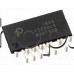 IC,Half-Bridge MOSFET Driver ,High Side or Low Side, 11.4V to 15V Supply, eSIP-16,PI  LCS700LG
