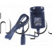 Зарядно-адаптор 100-240VAC to 5.9VDC/1.5A/9W на машинка за подстригване,Wahl/Moser