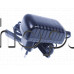 Зарядно-адаптор 100-240VAC to 5.9VDC/1.5A/9W на машинка за подстригване,Wahl/Moser