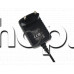 Зарядно-адаптор 100-240VAC to 5.9VDC/1.5A/9W на машинка за подстригване,Wahl/Moser