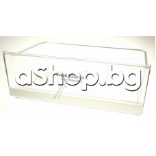 Чекмедже за плодове и зеленчуци на хладилник LG GBB72MCUGN/GW-B509NQUD.AMCQEUR