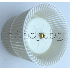 Двойка перка-турбина dxxx A700  за аспиратор ,Beko HCA63640BH/8895383200