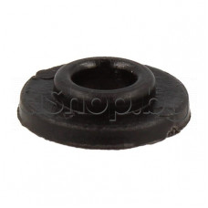 Постепенна шайба d16mm за монтаж дръжка за  врата на фурна от готварска печка ,Lino FVA 6M1 XS ,FVA 6M1 XS 5400330238 LG,Vestel