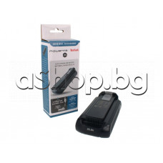 Акумулаторна батерия Lithium-ion (Li-ion) 25.9V/2.0Ah,за прахосмукачка,Rowenta RH-9A32WO/410 X-Force Flex 12.60 NEO, 13.60