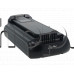 Акумулаторна батерия Lithium-ion (Li-ion) 25.9V/2.0Ah,за прахосмукачка,Rowenta RH-9A32WO/410 X-Force Flex 12.60 NEO, 13.60