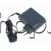 Адаптер-зарядно 100-240VAC за прахосмукачка 33VDC/0.75A,24W ,power plug d5.5/2.5mm , Rowenta RH-9A32WO/410