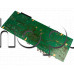 Основна платка main board BFX_KF2_EU_CI за LCD телевизор , Sony KD-55XF8096
