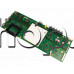 Основна платка main board BFX_KF2_EU_CI за LCD телевизор , Sony KD-55XF8096