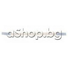 Лентов кабел BFN1351T ,UL2896,5Pin,100mm, for Samsung