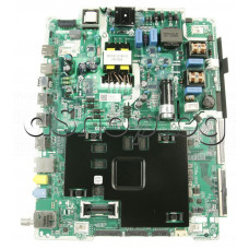 Платка main board  NU7100 SDC 3-in-1 40IN за LCD телевизор ,Samsung UE-40NU7192UXXH