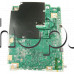 Платка main board  NU7100 SDC 3-in-1 40IN за LCD телевизор ,Samsung UE-40NU7192UXXH