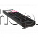 ДУ ERF3I80H за smart LCD телевизор Netflix,YouTube,Rakuten,Chili ,Prime Video Buttons,Hisense 55A6CG/55A53FEVS(0007)