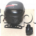 Компресор-инверторен FMA102NAMA.BR3MSVC ,1PH,220-240VAC 50Hz ,R600a за хладилник,LG GTF744BLPZD,GN-F702HXHJ.ABLQEUZ