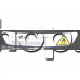 Компресор-инверторен FMA102NAMA.BR3MSVC ,1PH,220-240VAC 50Hz ,R600a за хладилник,LG GTF744BLPZD,GN-F702HXHJ.ABLQEUZ